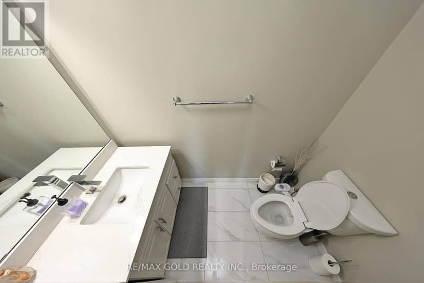 117 Delarmbro Drive — photo 27 of 40