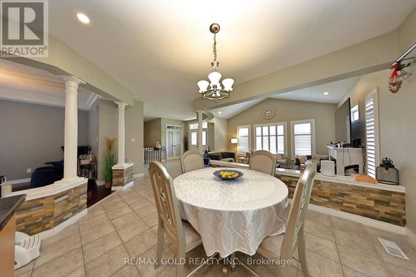 117 Delarmbro Drive — photo 23 of 40