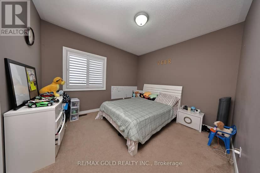 117 Delarmbro Drive — photo 34 of 40