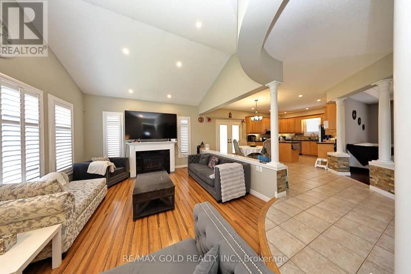 117 Delarmbro Drive — photo 24 of 40