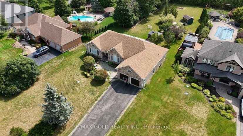 117 Delarmbro Drive — photo 35 of 40