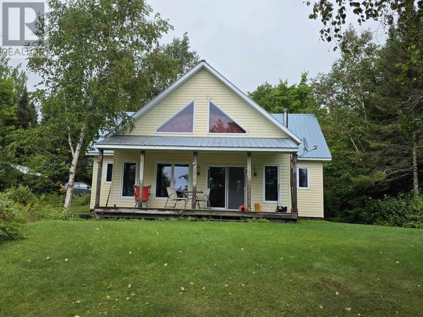 5377 Ellwood BLVD, Hilton, photo 2