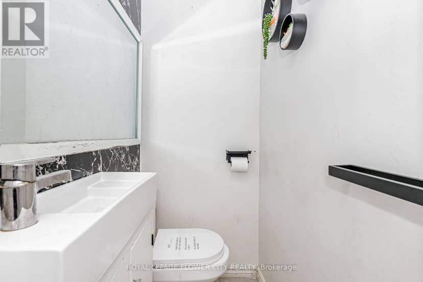 22 Wallingford Court — photo 19 of 40