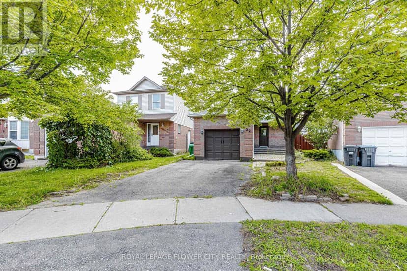 22 Wallingford Court — photo 2 of 40