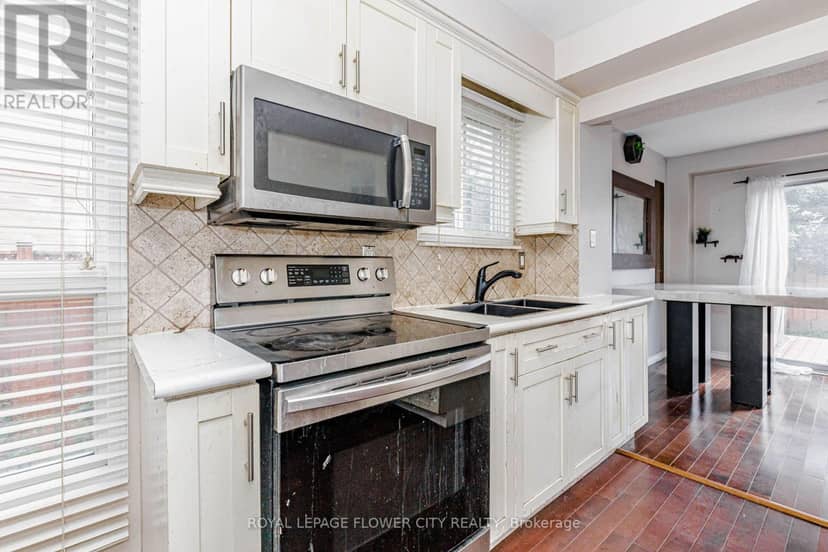 22 Wallingford Court — photo 10 of 40