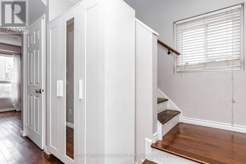 22 Wallingford Court — photo 17 of 40
