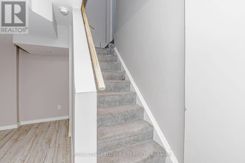 22 Wallingford Court — photo 35 of 40