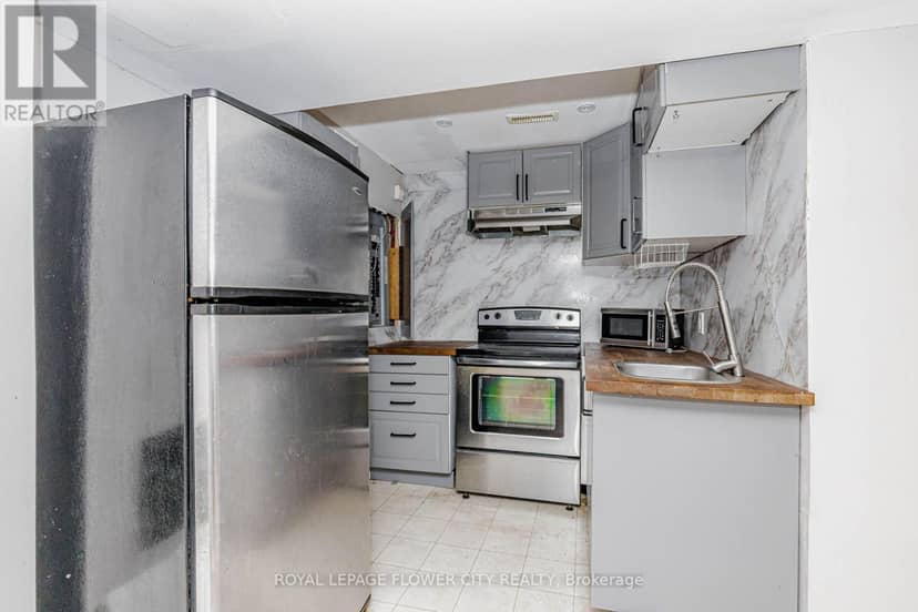 22 Wallingford Court — photo 36 of 40