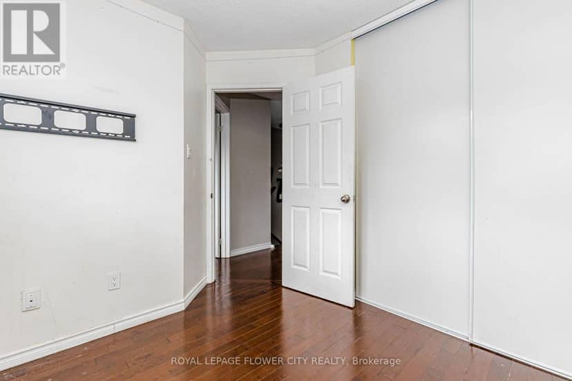 22 Wallingford Court — photo 33 of 40