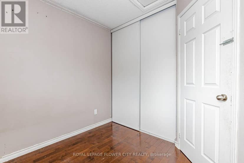 22 Wallingford Court — photo 29 of 40