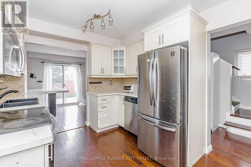 22 Wallingford Court — photo 9 of 40