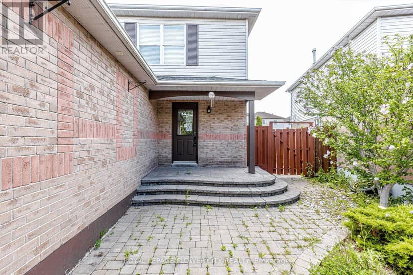 22 Wallingford Court — photo 5 of 40