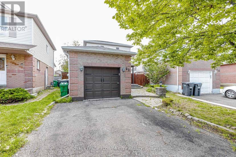 22 Wallingford Court — photo 4 of 40