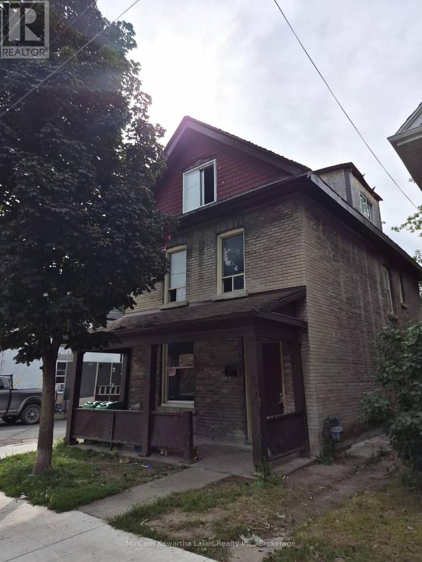 467 Albert Street, Peterborough, photo 2