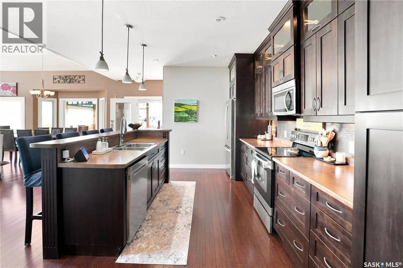 Delainey Acreage — photo 11 of 40