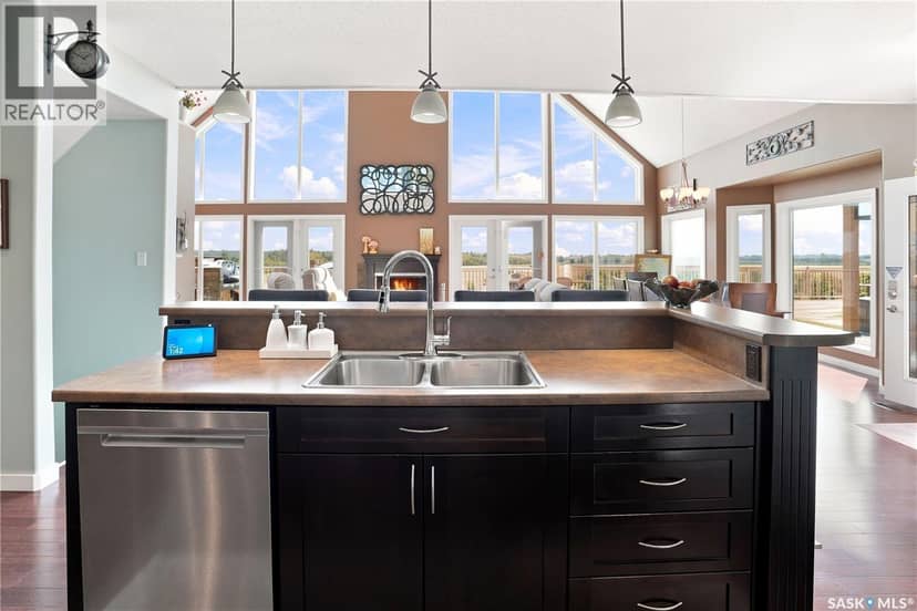 Delainey Acreage — photo 12 of 40