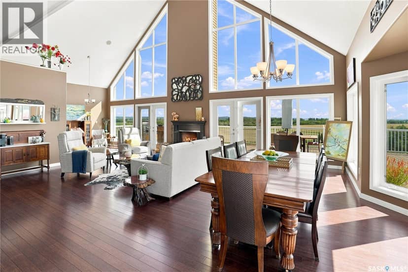 Delainey Acreage — photo 15 of 40