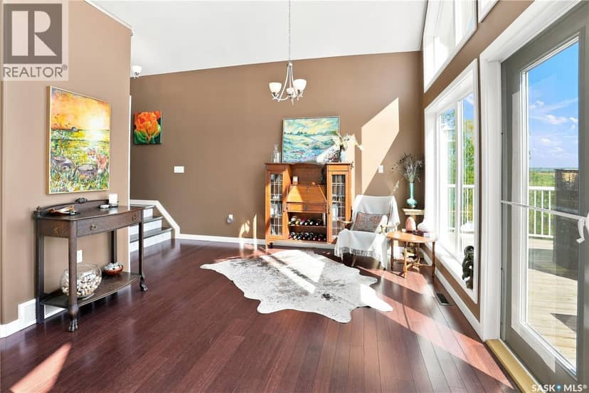 Delainey Acreage — photo 20 of 40