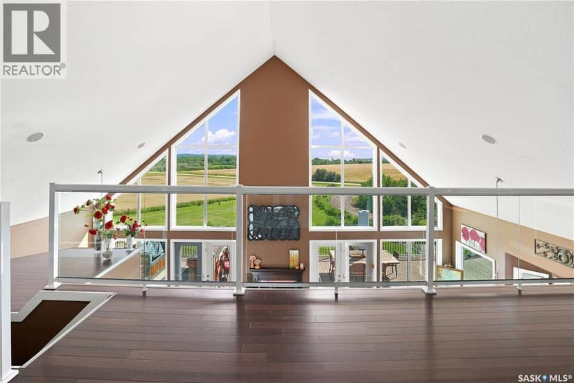 Delainey Acreage — photo 23 of 40