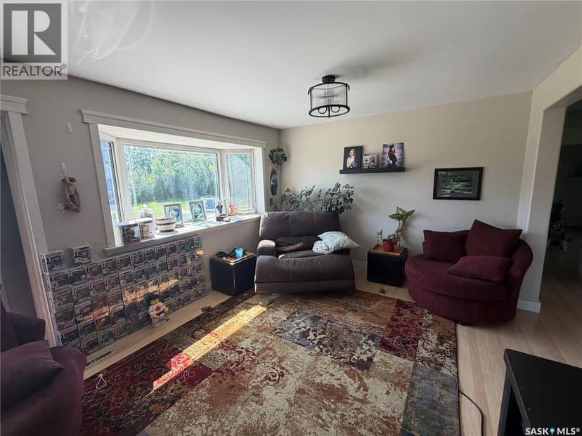 Cyr Acreage — photo 14 of 24