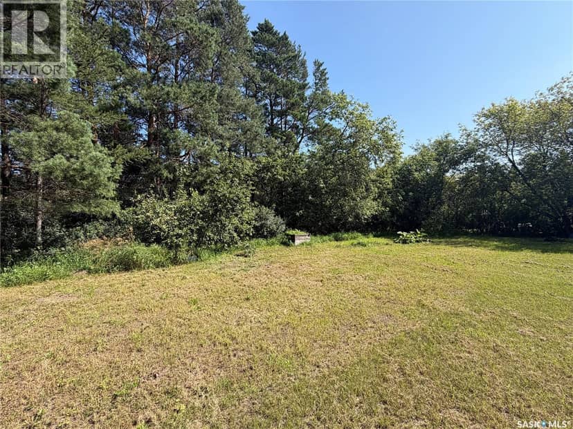 Cyr Acreage, Shellbrook Rm No. 493, photo 4