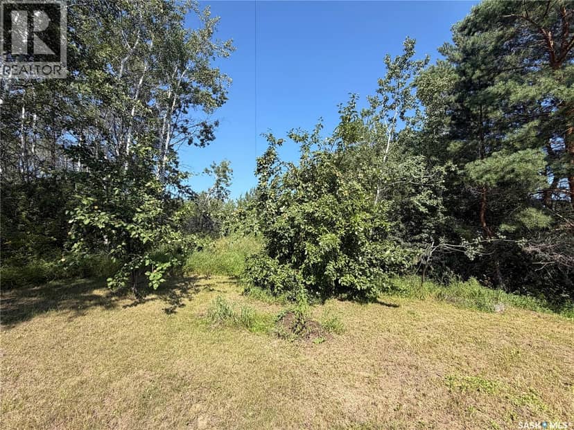 Cyr Acreage, Shellbrook Rm No. 493, photo 5
