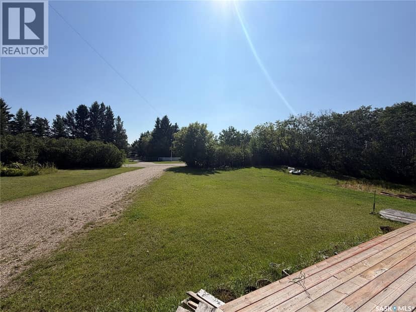 Cyr Acreage, Shellbrook Rm No. 493, photo 6