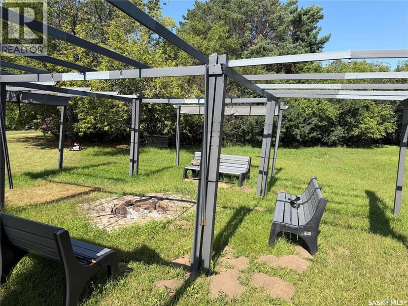 Cyr Acreage, Shellbrook Rm No. 493, photo 8