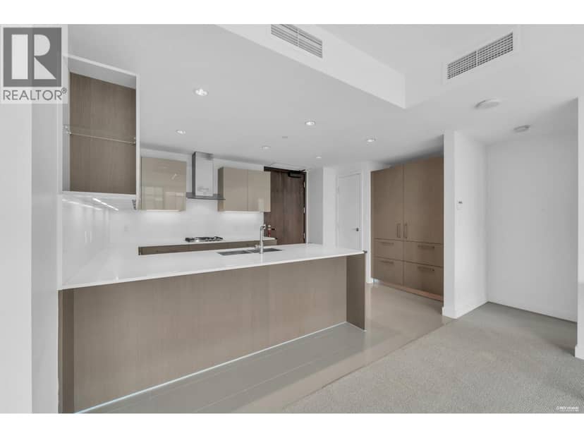 1106 6633 PEARSON WAY, Richmond