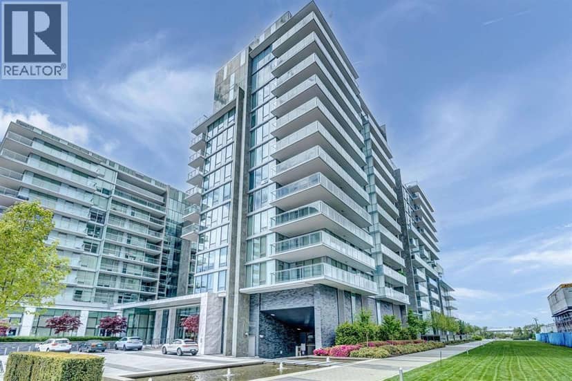 1106 6633 PEARSON WAY, Richmond, photo 8