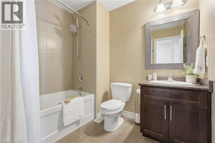 31 EDENROCK Drive — photo 20 of 40