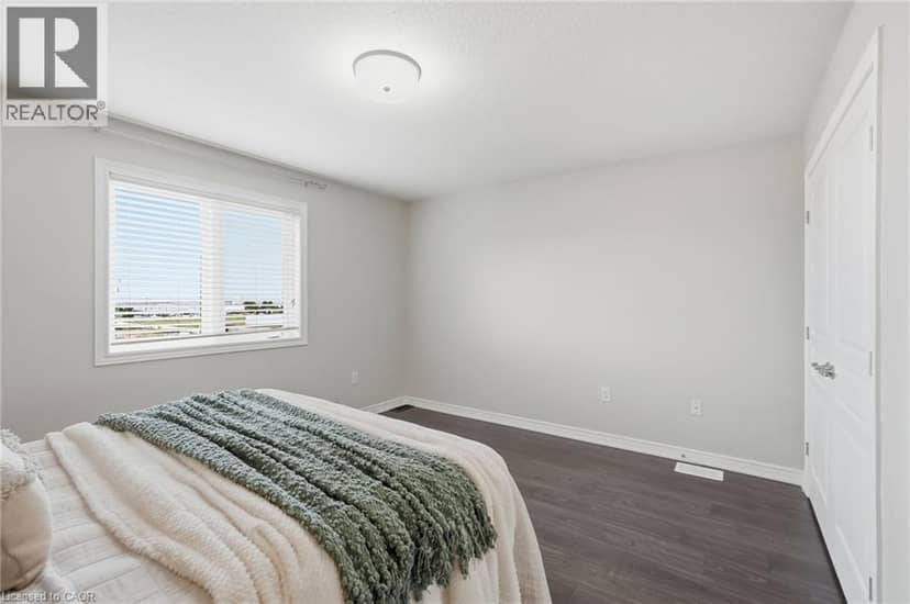 31 EDENROCK Drive — photo 30 of 40