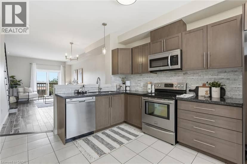 31 EDENROCK Drive, Stoney Creek, photo 7
