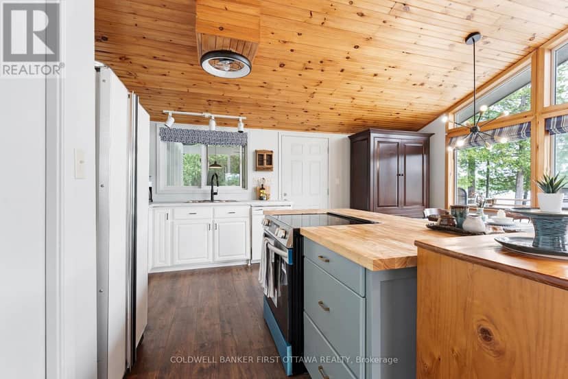 1271 Parsons Lane — photo 11 of 29