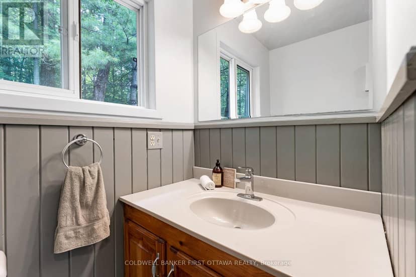 1271 Parsons Lane — photo 20 of 29