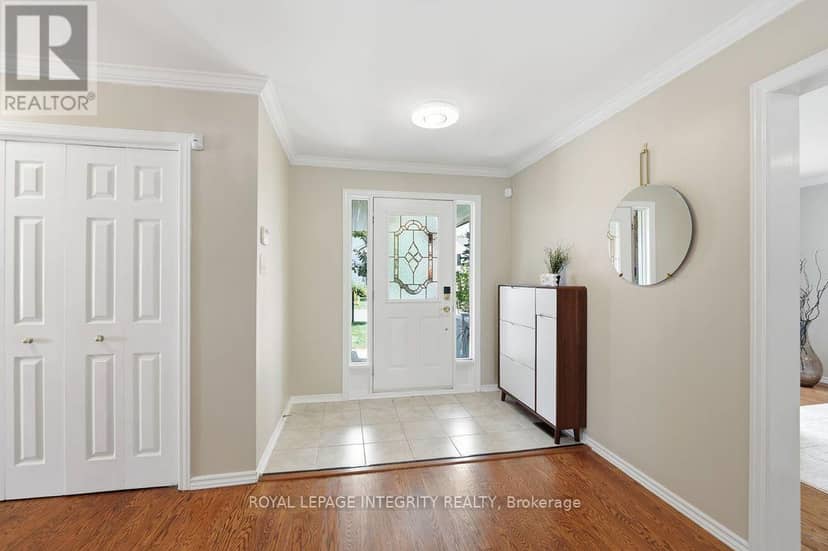 39 Beamish Crescent — photo 3 of 40