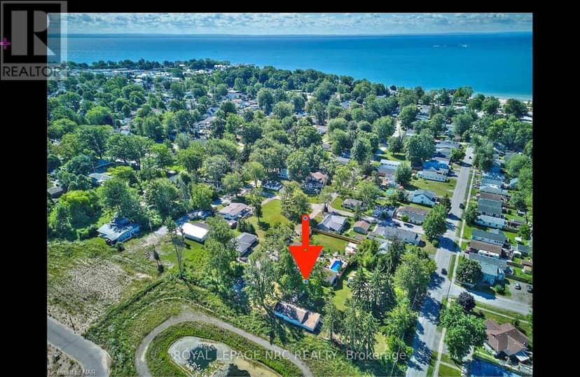 Vl 263 Cherrywood Avenue, Fort Erie, photo 4