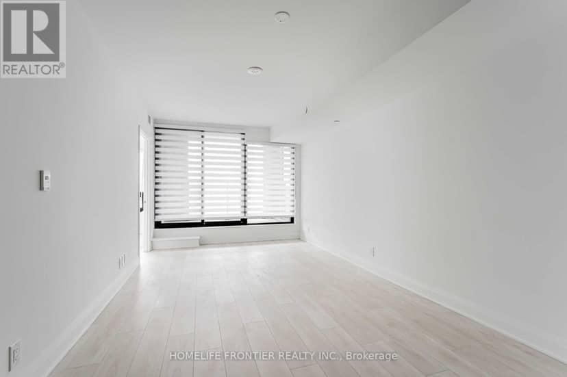 516 - 33 Frederick Todd Way — photo 7 of 27