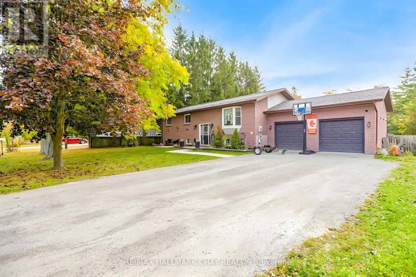 20 Howard Avenue — photo 1 of 40