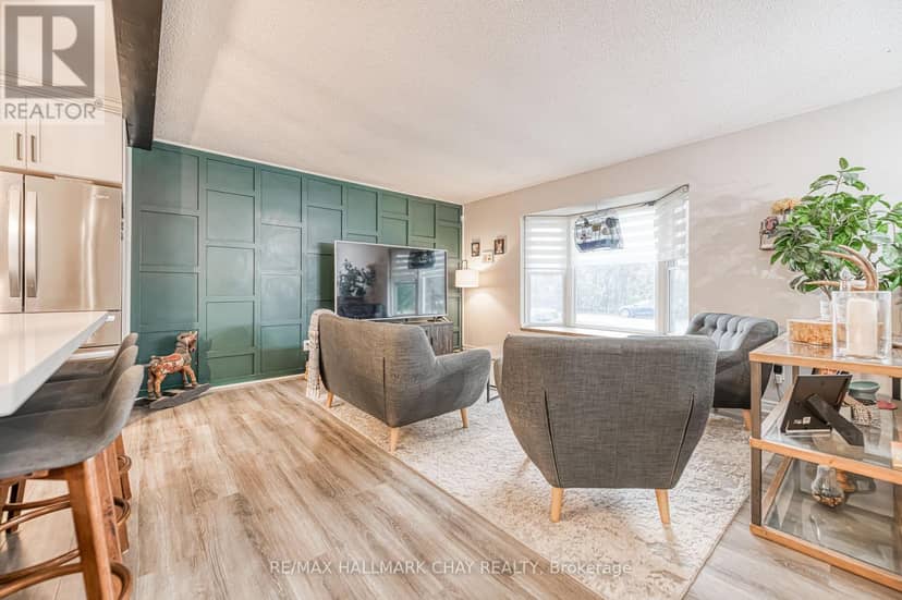 20 Howard Avenue — photo 16 of 40