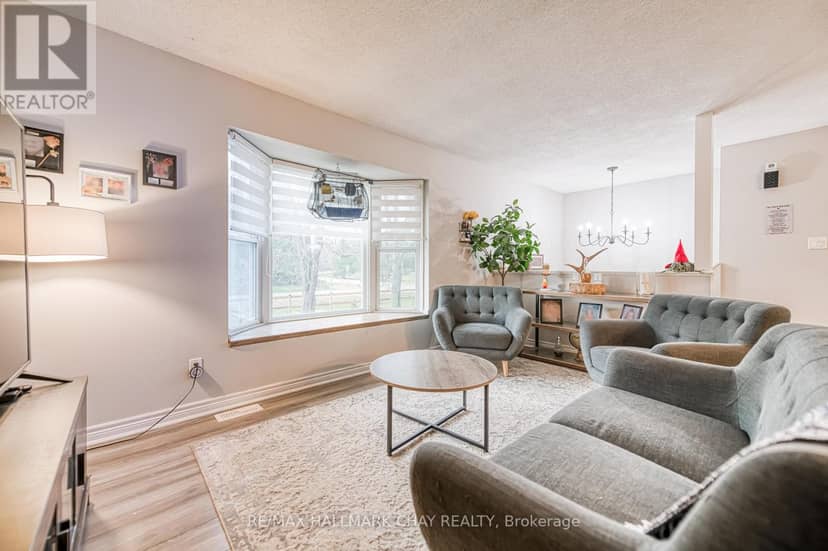20 Howard Avenue — photo 17 of 40