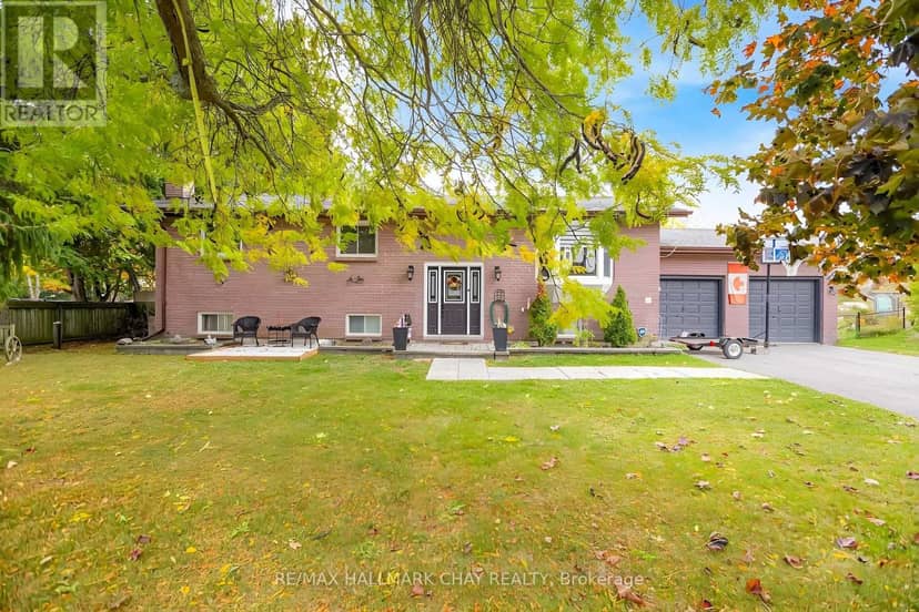 20 Howard Avenue — photo 3 of 40