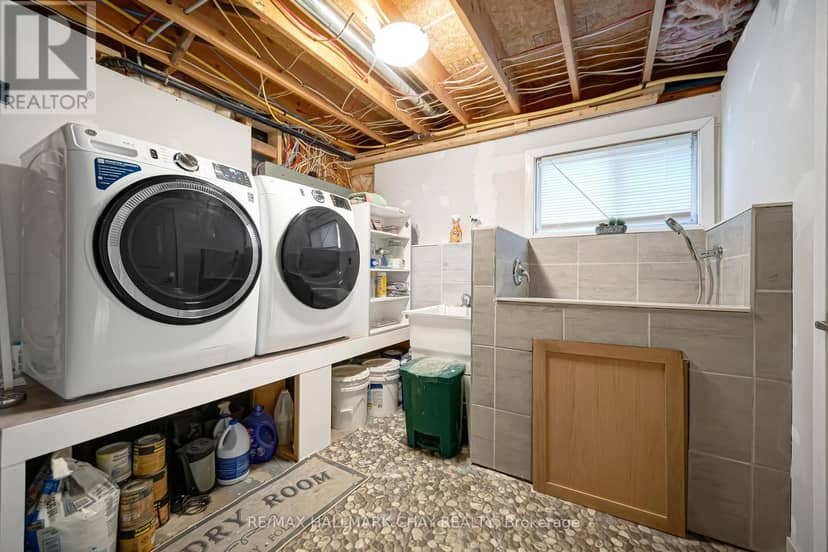20 Howard Avenue — photo 32 of 40