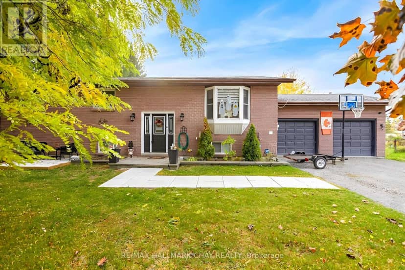 20 Howard Avenue — photo 4 of 40