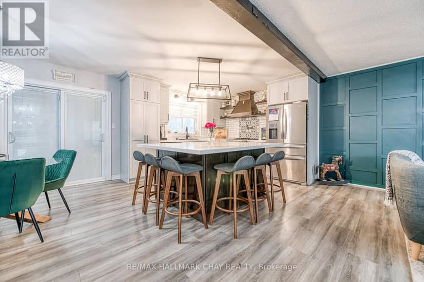 20 Howard Avenue — photo 9 of 40