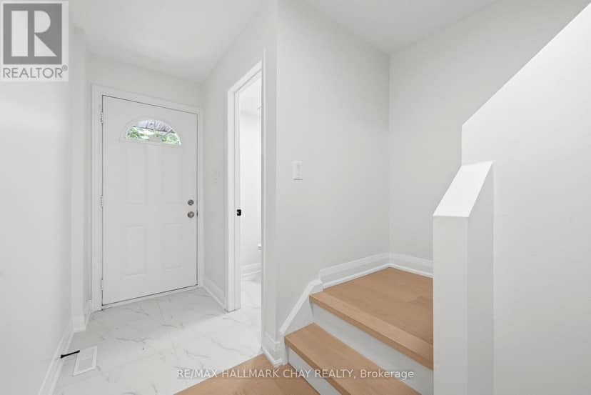 6 - 52 Adelaide Street, Barrie, photo 2