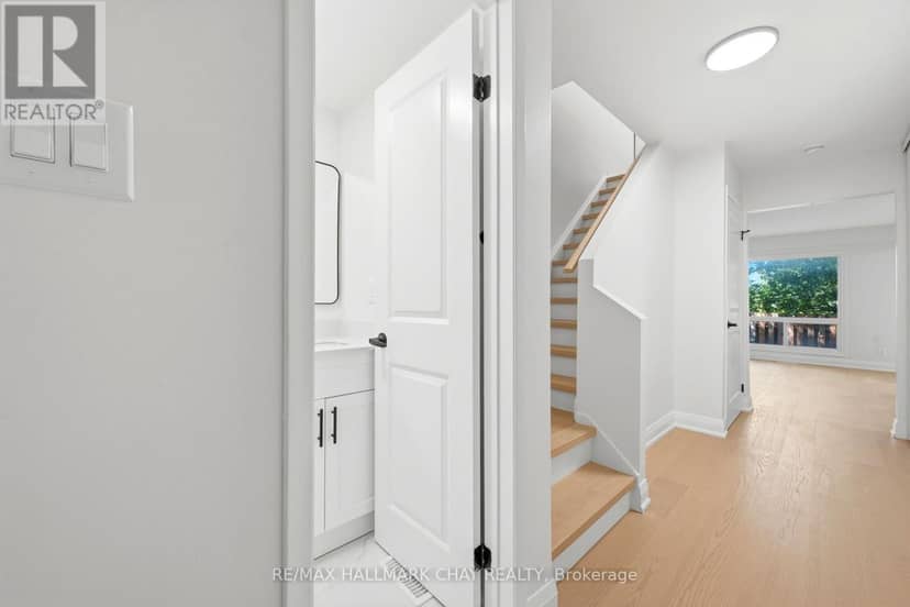 6 - 52 Adelaide Street, Barrie, photo 4