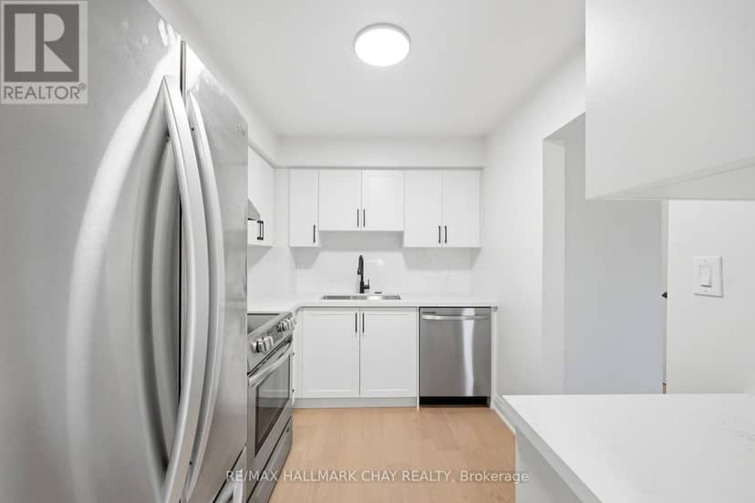 6 - 52 Adelaide Street, Barrie, photo 7
