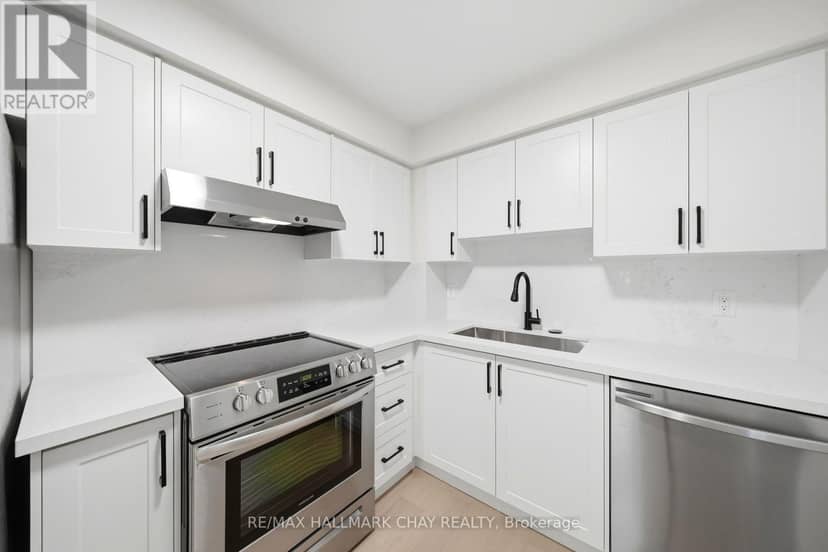 6 - 52 Adelaide Street, Barrie, photo 8