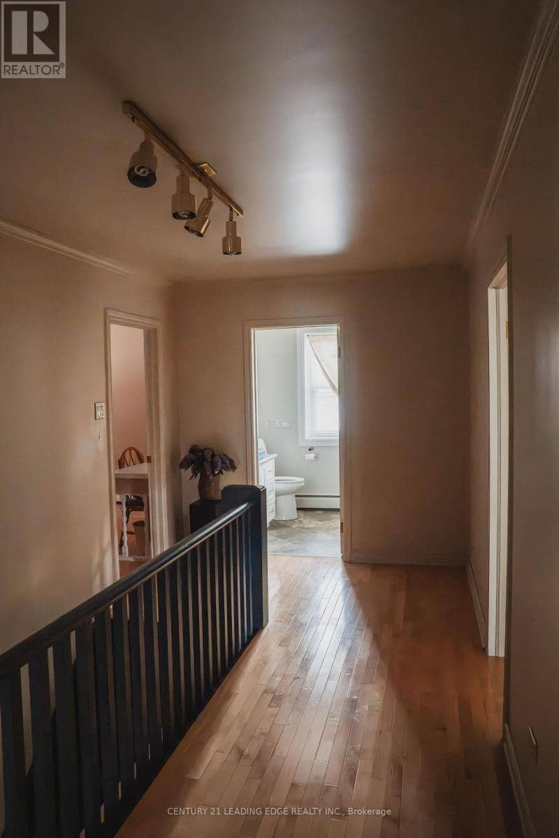 1106 Prince Street — photo 16 of 40